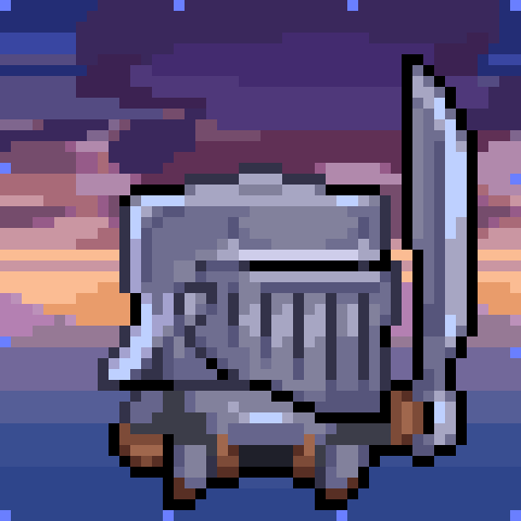 Knight