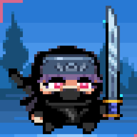 Ninja