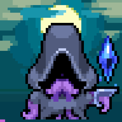 Cultist